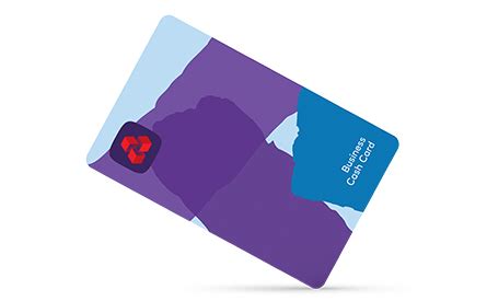 natwest commercial cards division.